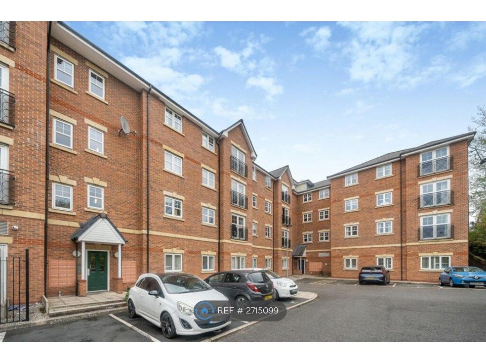 Property photo 2 of 13