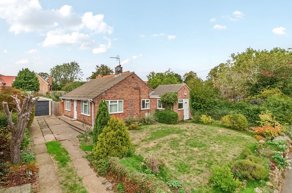 Property photo 1 of 13 1527685-3-1A0Ec8Bd2c8A4