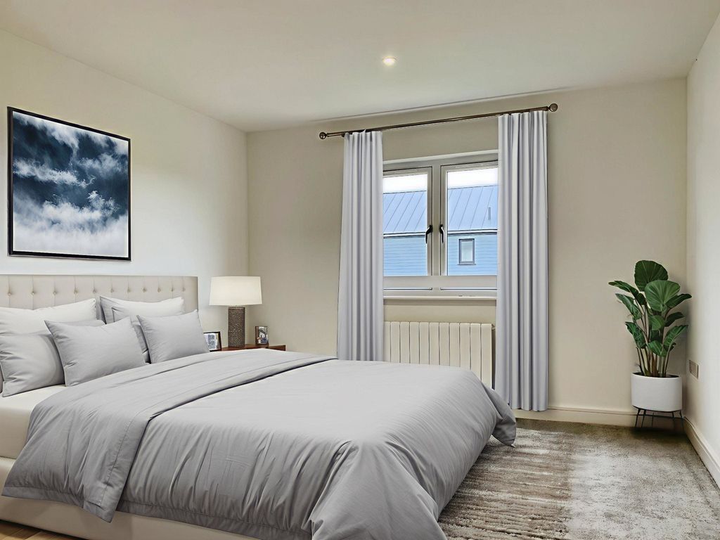 Property photo 3 of 9 Bedroom Cgi Staged