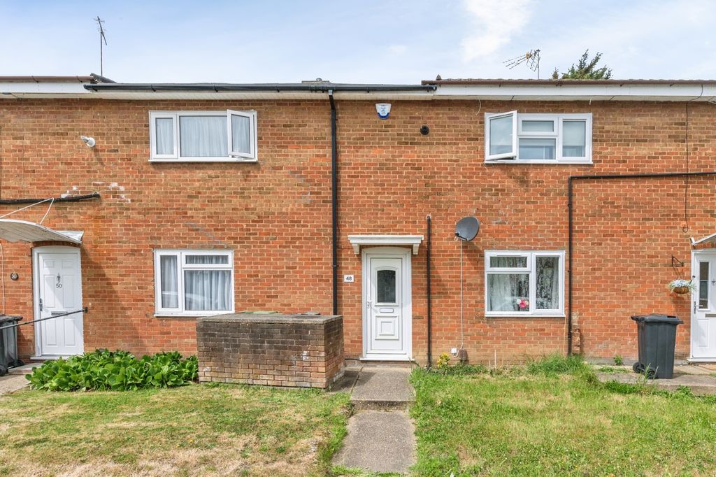 Property photo 1 of 18 Pbox-Img.Jpg