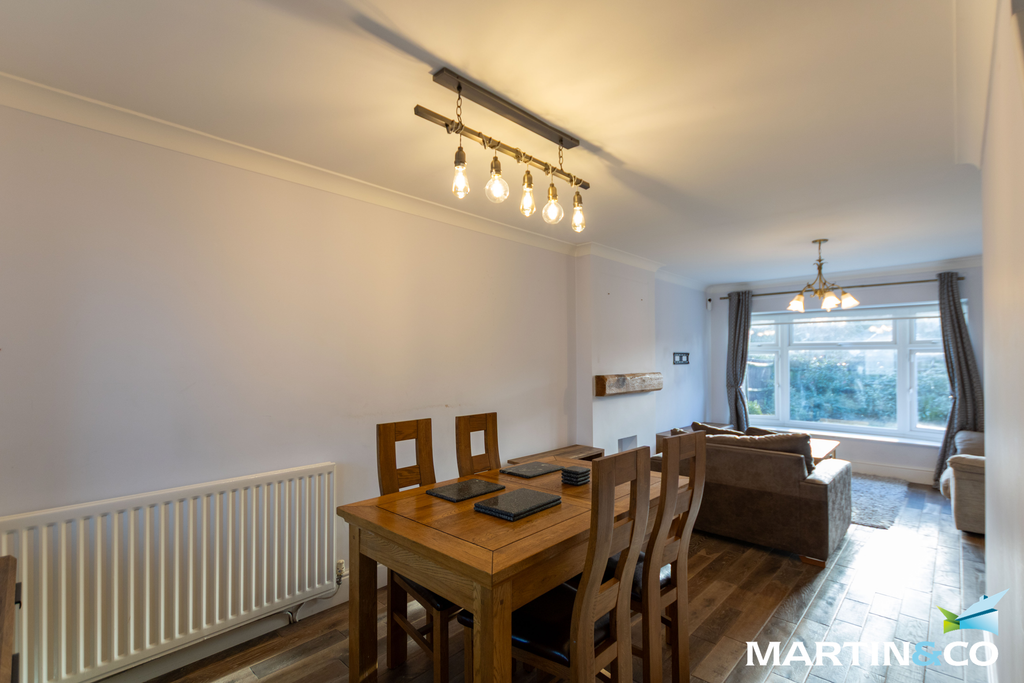 Property photo 2 of 14 Picture2