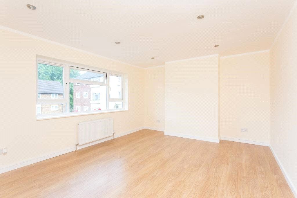 Property photo 2 of 7 Picture No.05