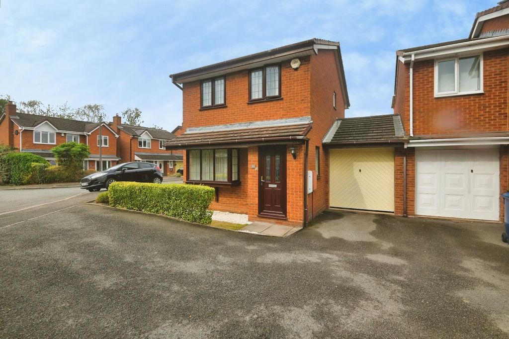 Property photo 2 of 20 73Lin23.Jpg