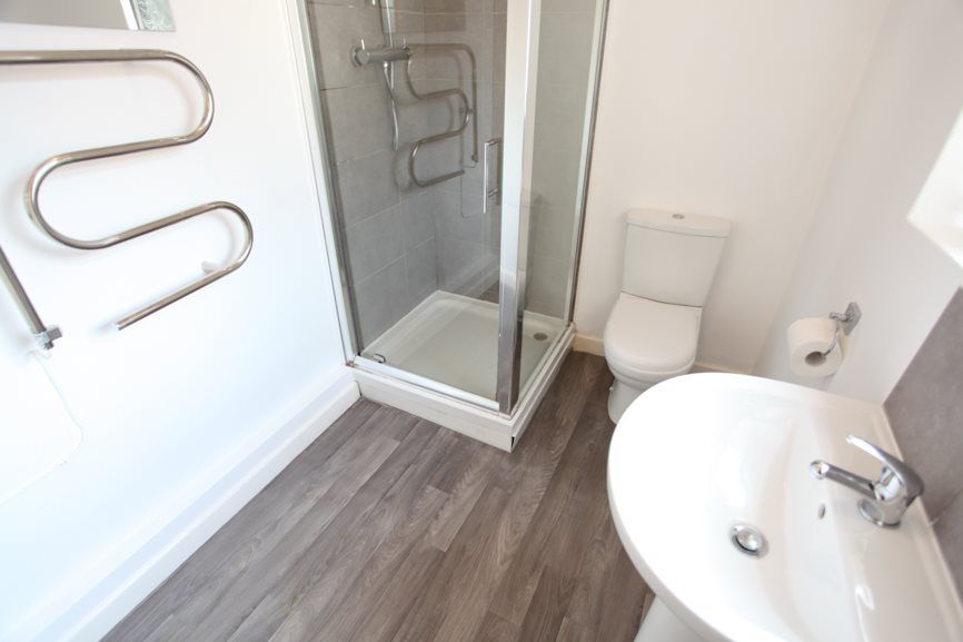 Property photo 3 of 6 1-9