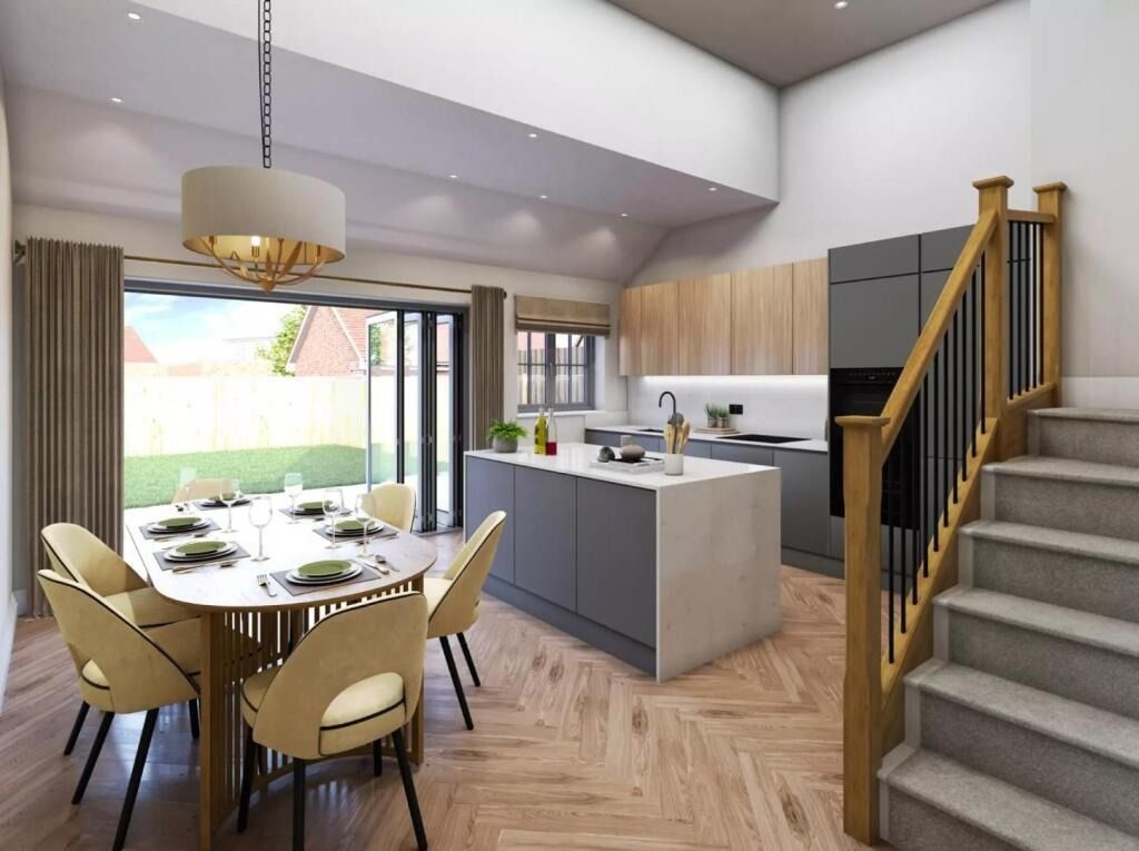 Property photo 2 of 8 4709621