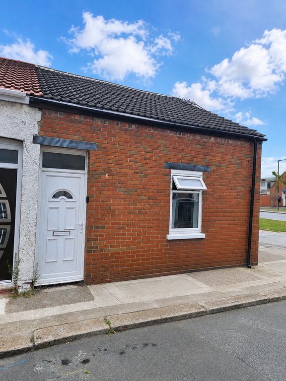 Property photo 1 of 1