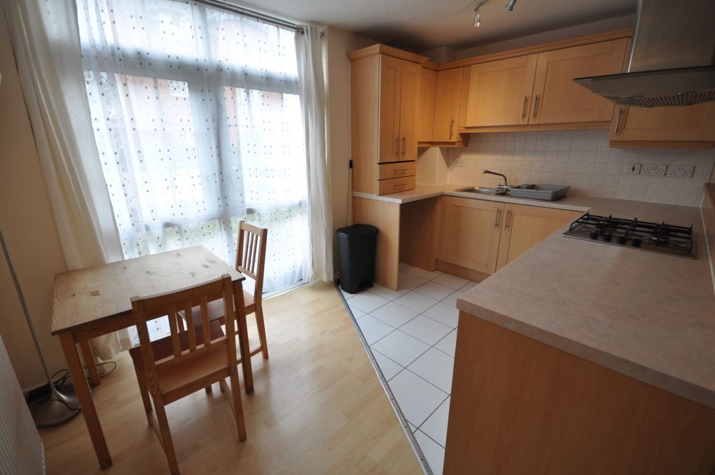 Property photo 2 of 7 Picture No. 03