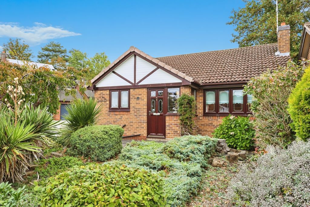 Property photo 1 of 17 Photo