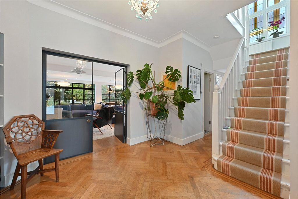 Property photo 2 of 10 Picture No. 03