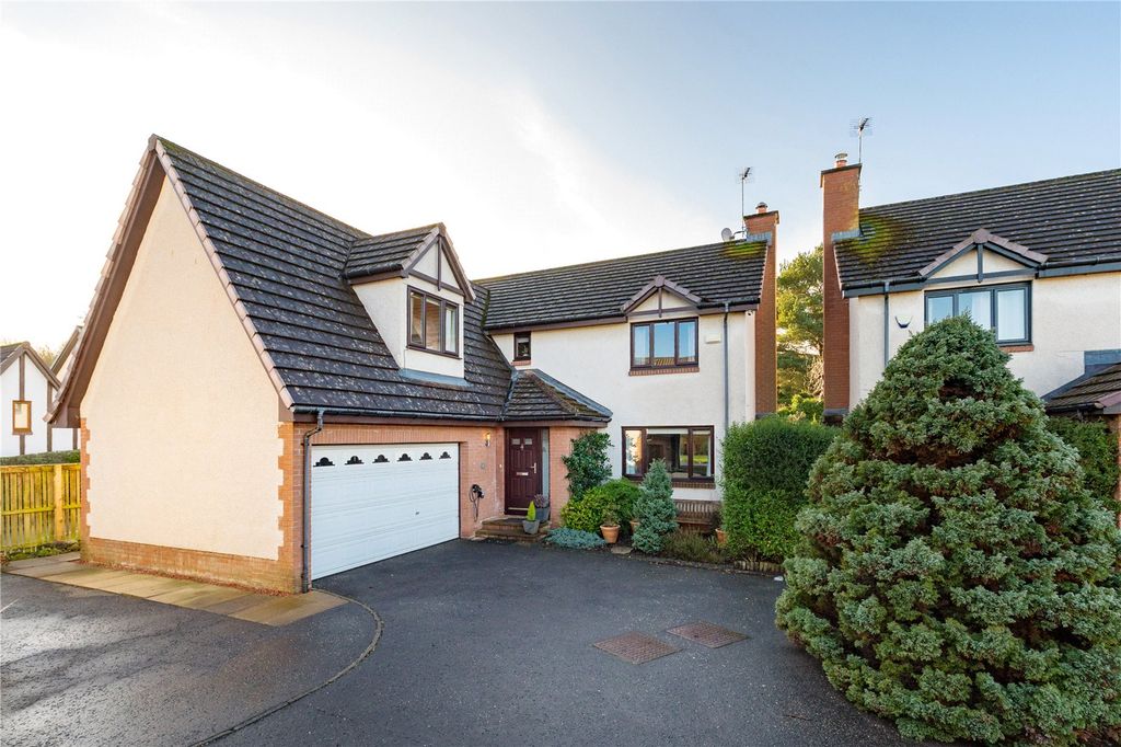 Property photo 1 of 26 Front External