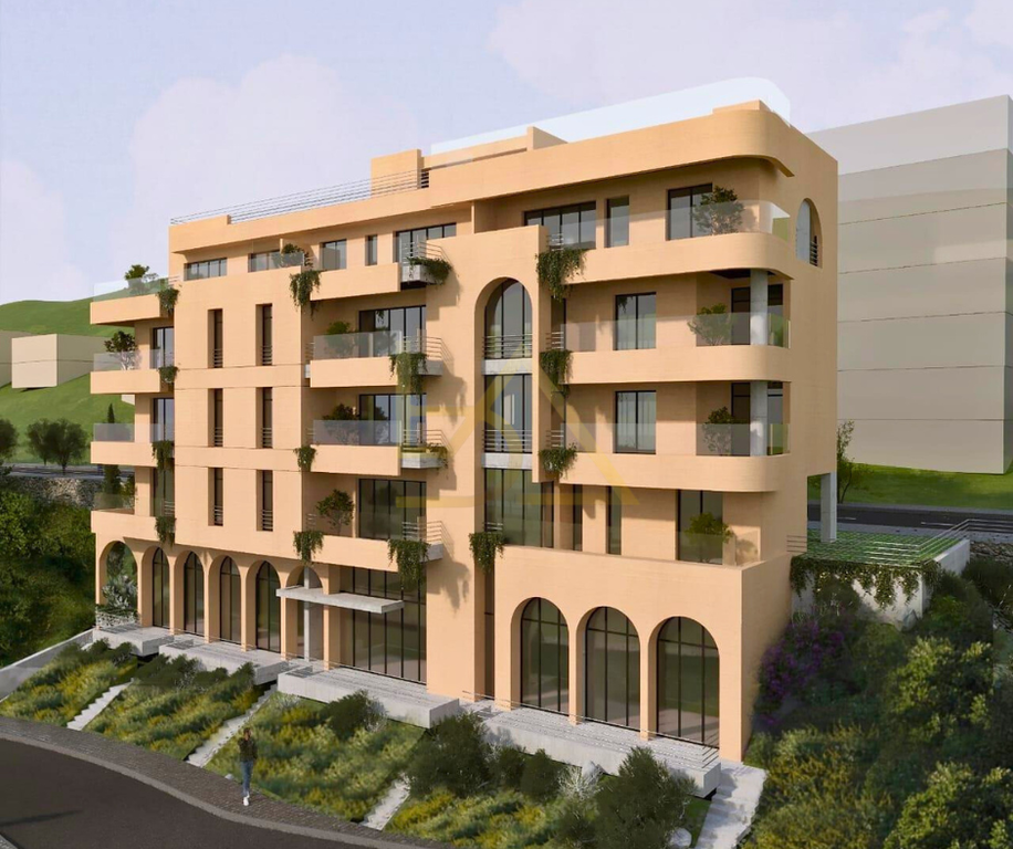 Property photo 3 of 8