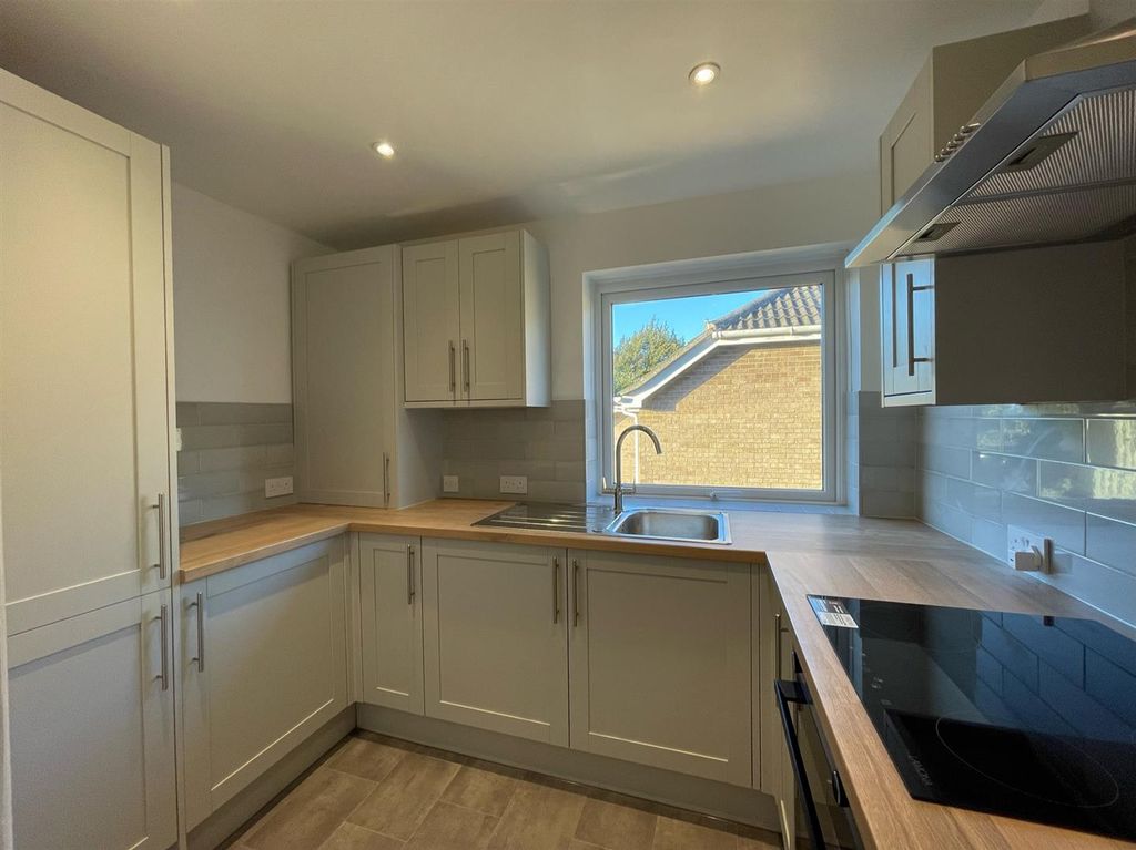 Property photo 3 of 25 Img_8347.Jpg