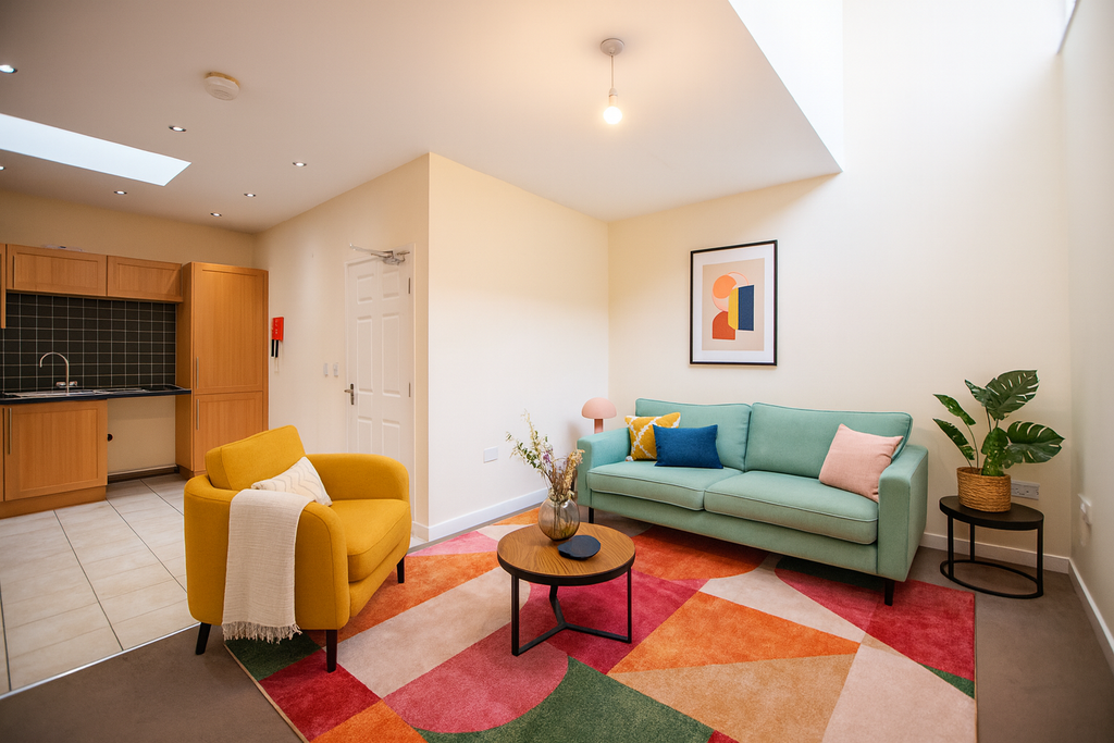 Property photo 2 of 13