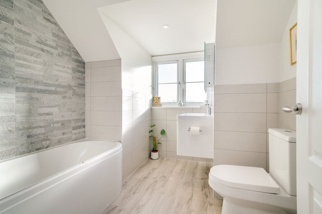 Additional image 18 of 4 bed detached house for saleTregarn Road, Langstone, Newport NP18