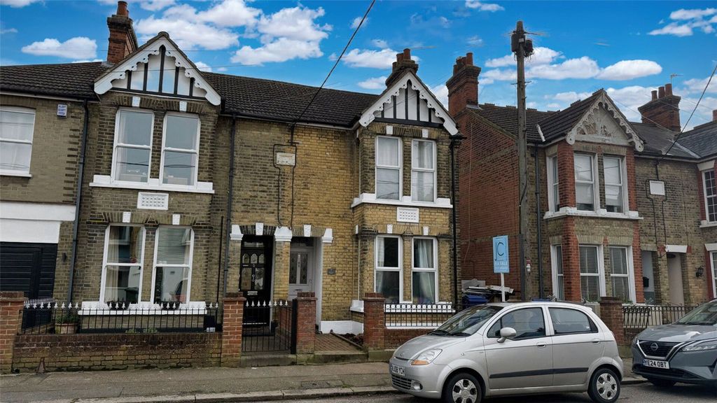 Property photo 1 of 21 Picture No. 35