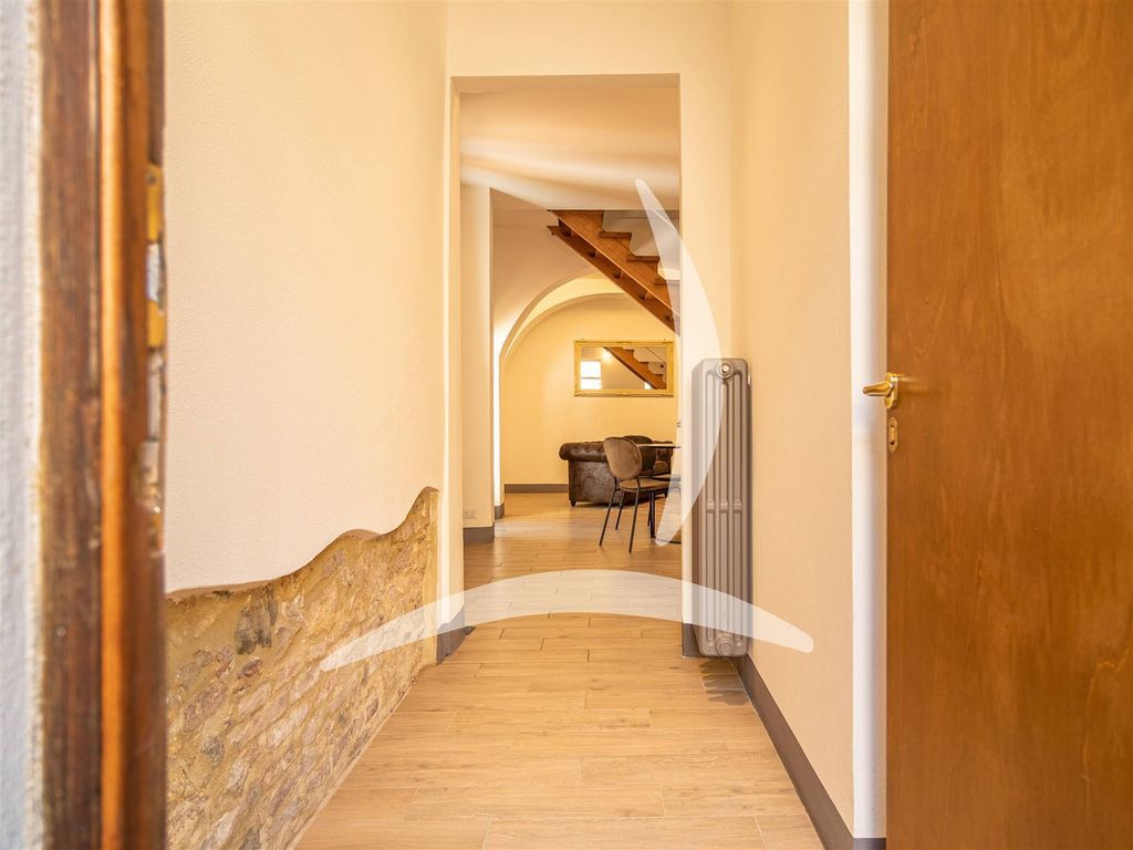 Property photo 1 of 26