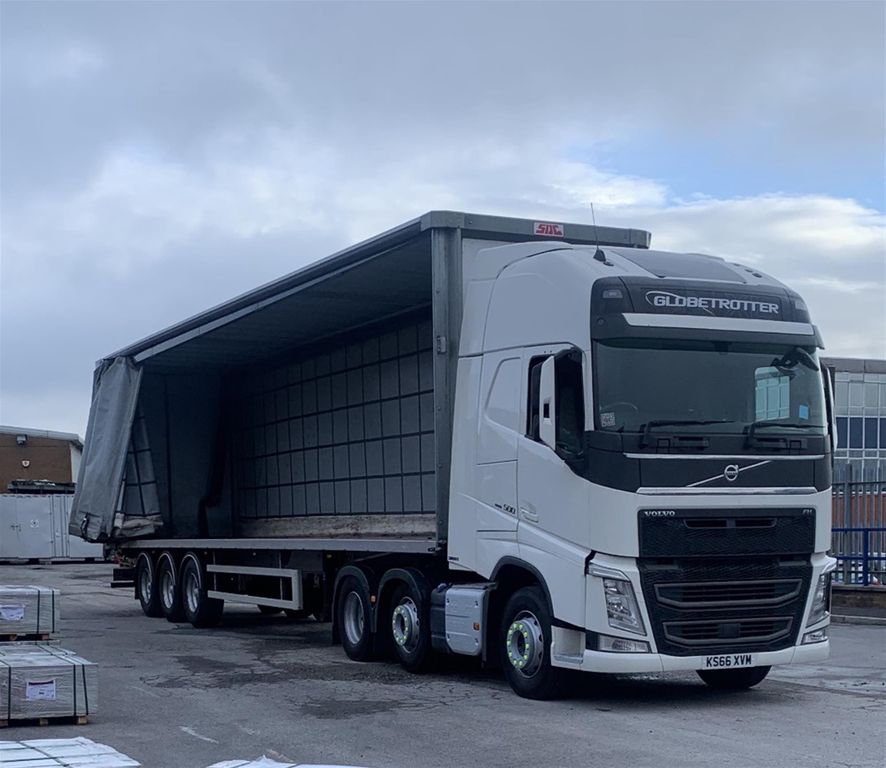 Property photo 1 of 4 Photo 0