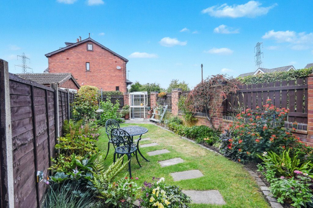 Property photo 2 of 10 Picture No. 11