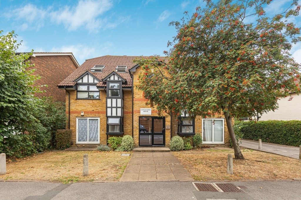 Property photo 1 of 16