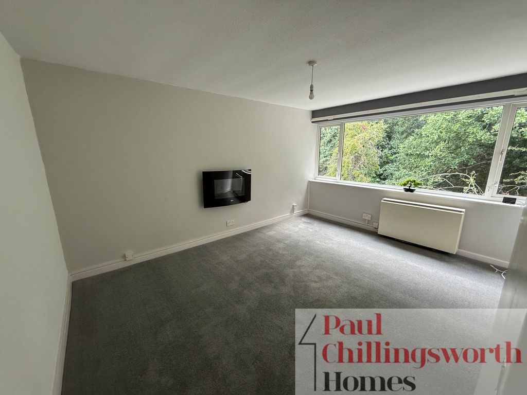 Property photo 2 of 6 Img_4709.Jpg