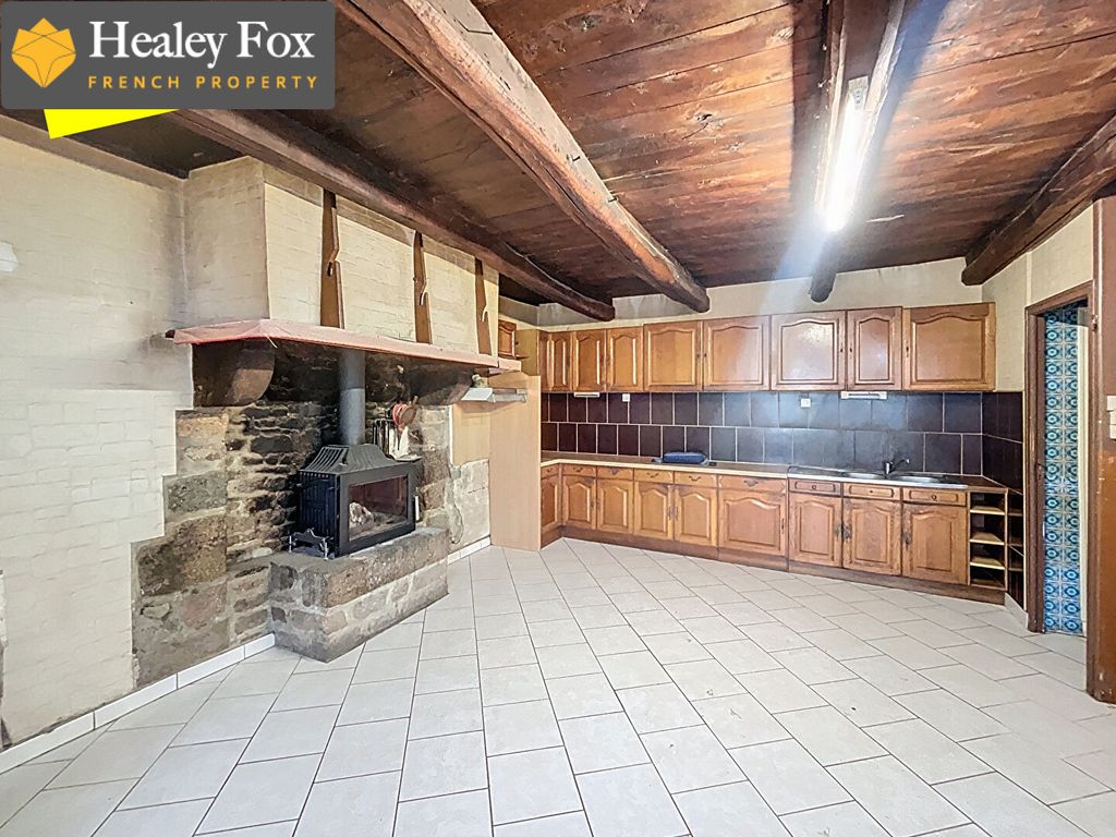 Property photo 2 of 8