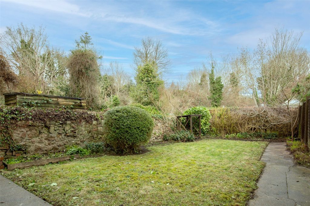 Property photo 1 of 16 Picture No. 36