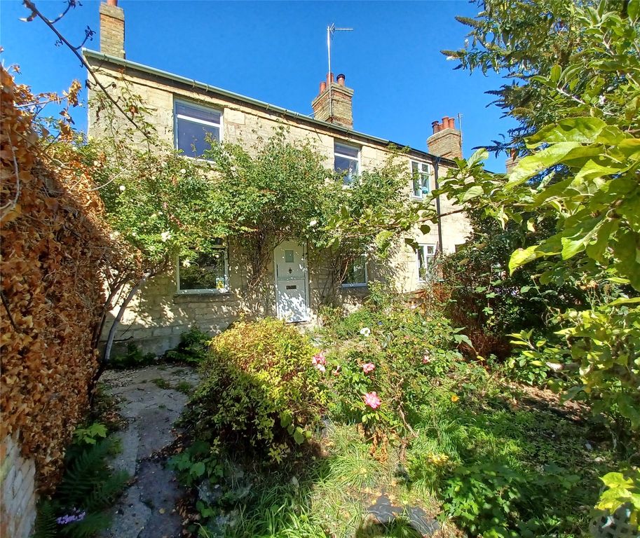 Property photo 1 of 8 Picture No. 17