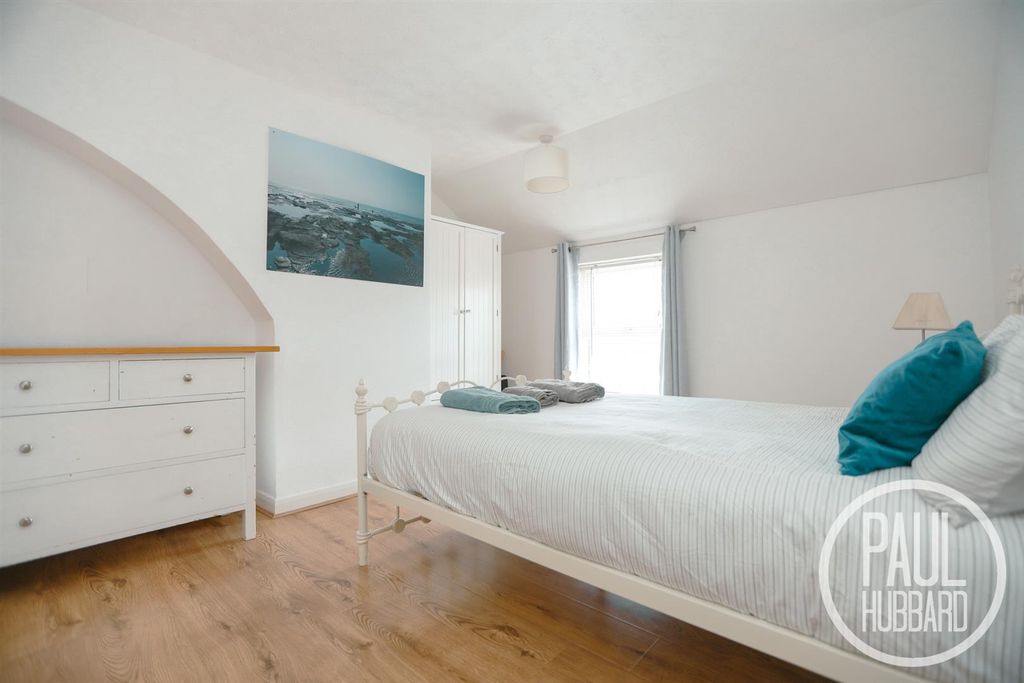 Property photo 1 of 14 7R5A0226-2.Jpg