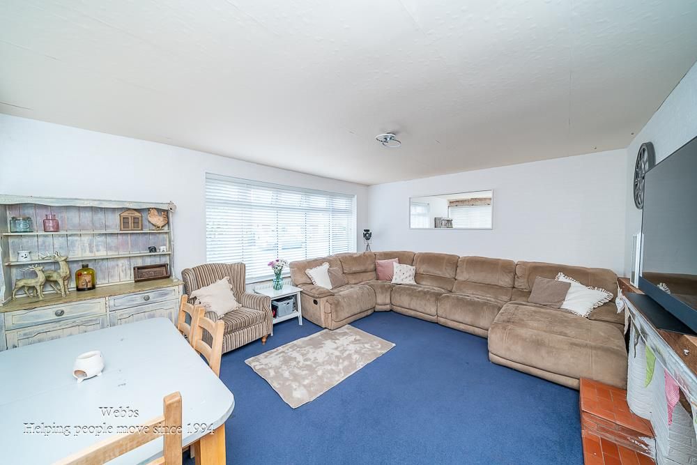 Property photo 3 of 19 Webbs -1.Jpg
