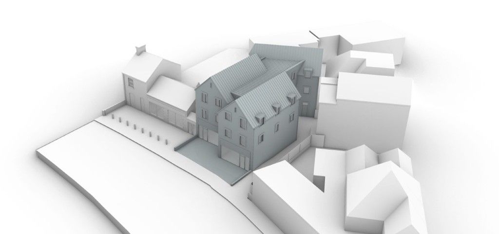 Property photo 1 of 8 Photo 13