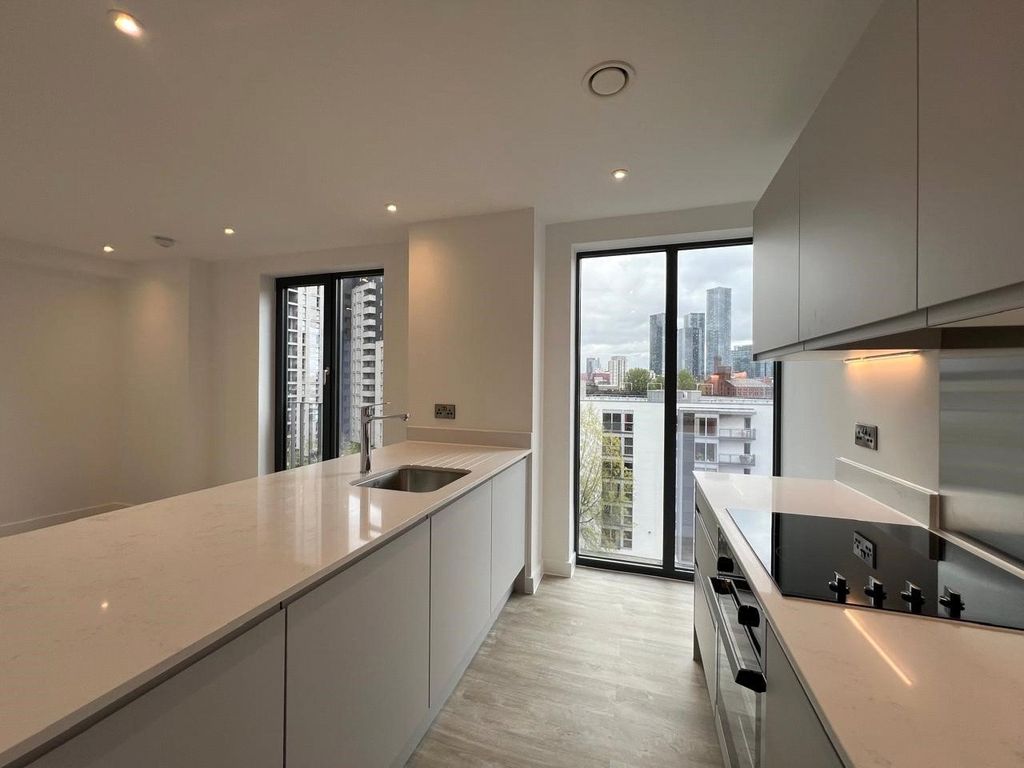 Property photo 3 of 10 Picture No. 12