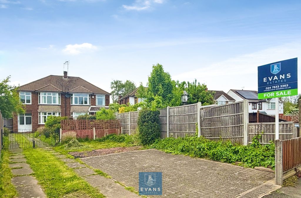 Property photo 1 of 15 Pbox-Img.Jpg