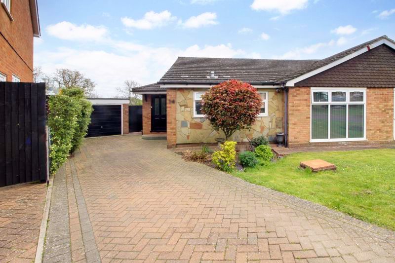 Property photo 1 of 13 Photo 18