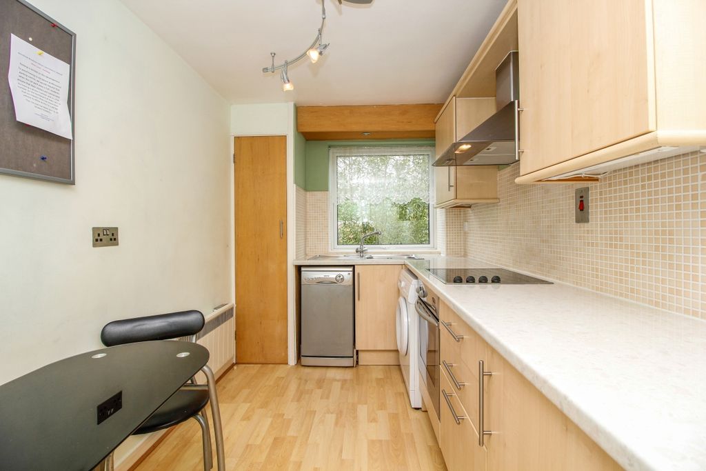 Property photo 2 of 5 18429