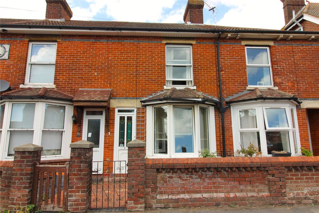 Property photo 1 of 17 Picture No. 19