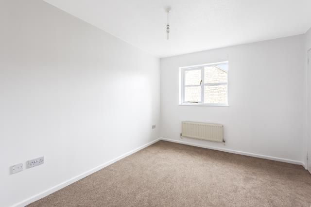 Property photo 3 of 9 Internal View
