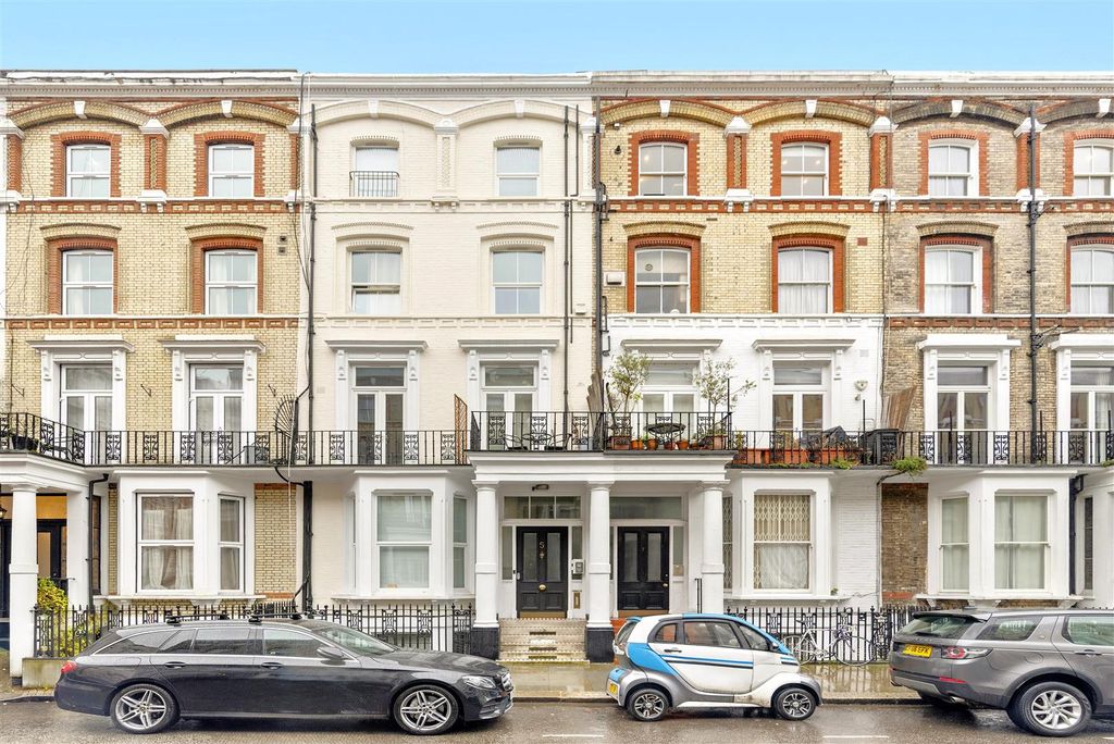 Property photo 1 of 11 Dsc_3567.Jpg