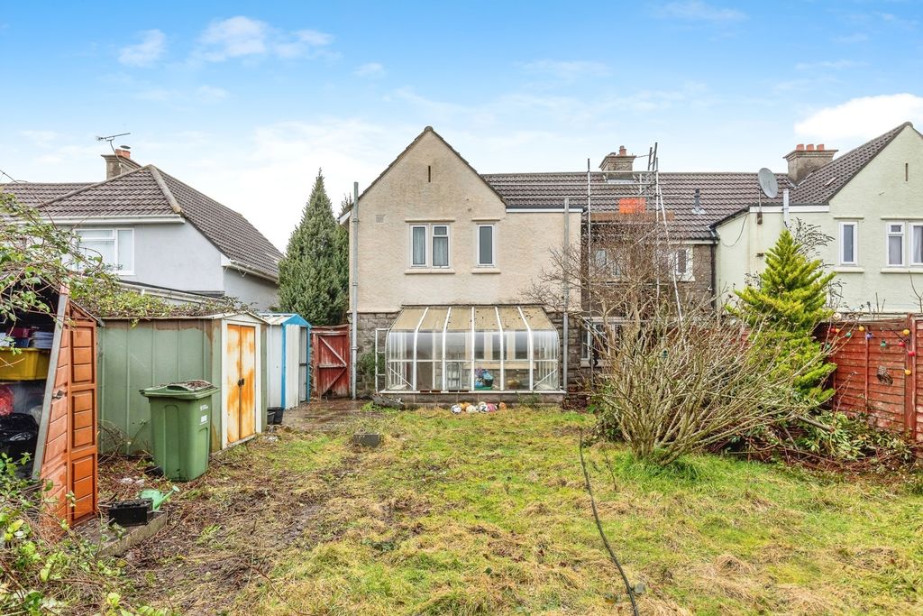 Property photo 2 of 17 Pbox-Img.Jpg