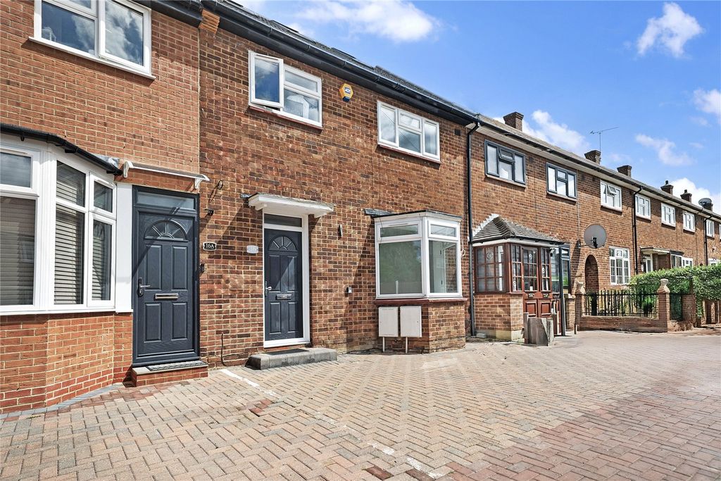 Property photo 1 of 26 Picture No. 27