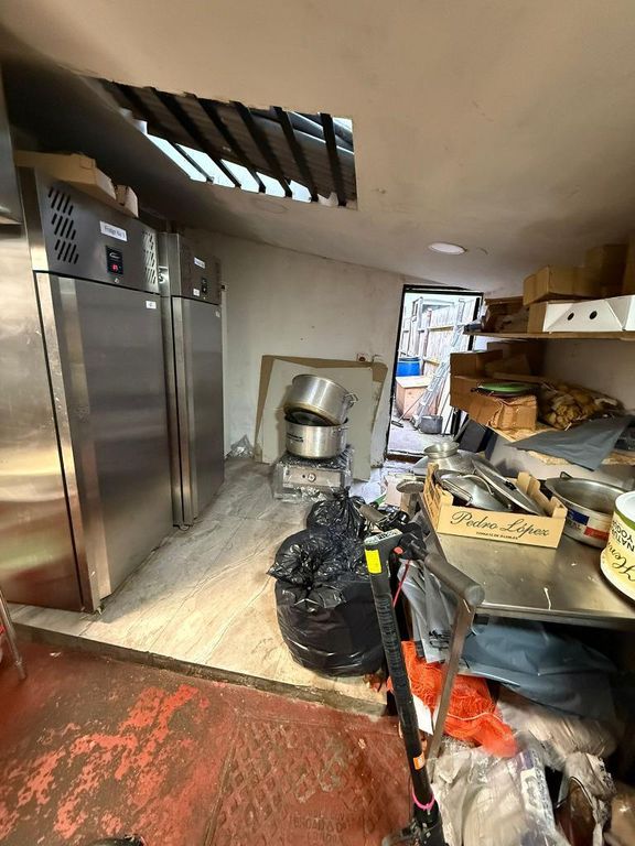 Property photo 3 of 14 Photo 3