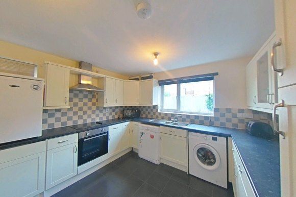 Property photo 2 of 7 8264743.Jpg