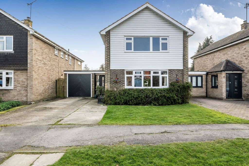 Property photo 1 of 20