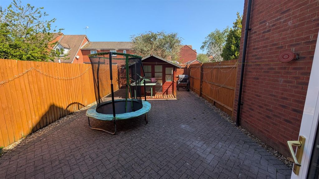 Property photo 2 of 8 Pxl_20260422_110033823.Jpg