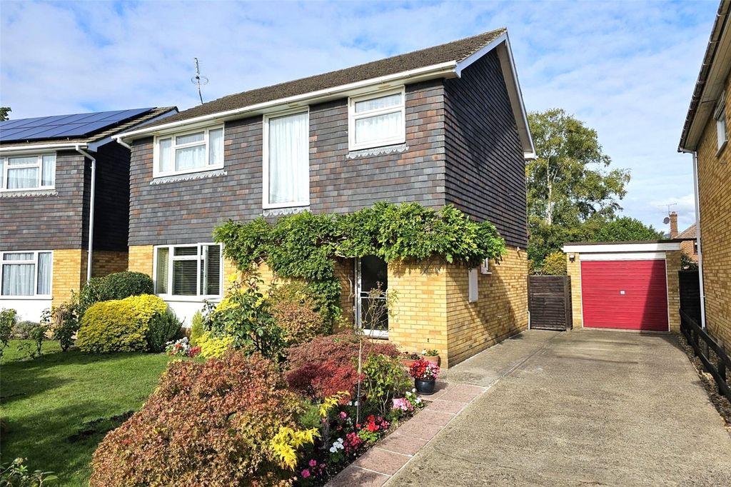 Property photo 1 of 17 Picture No. 20