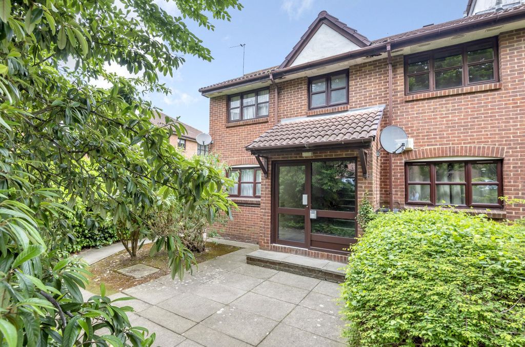 Property photo 1 of 9 Picture No. 19