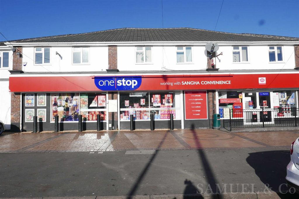 Property photo 1 of 7