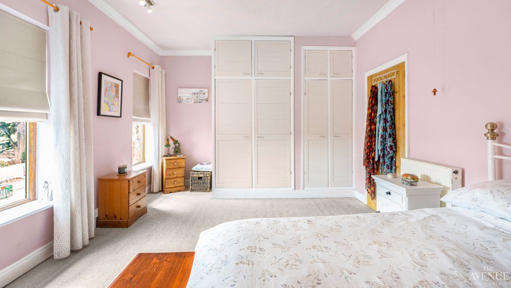 Property photo 3 of 33 5285064