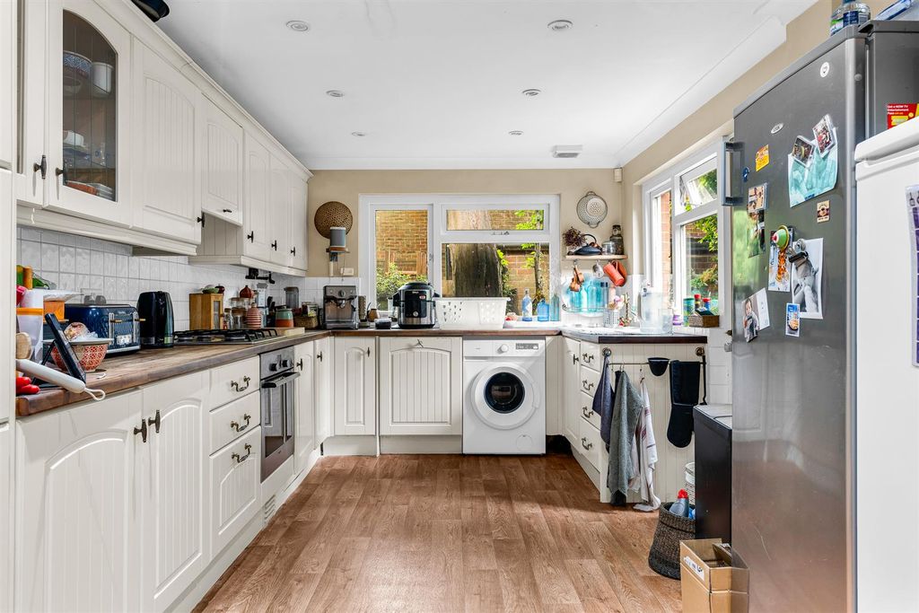 Property photo 3 of 21 Internal-11.Jpg