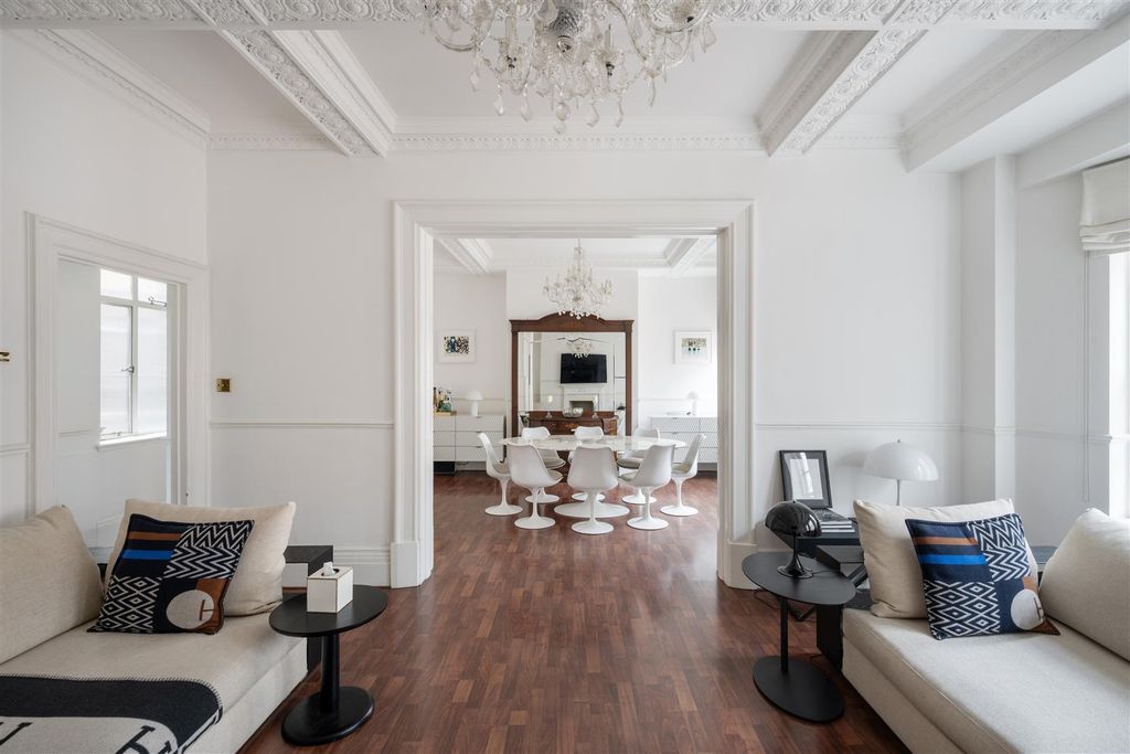 Property photo 3 of 12 Hansonâ€™S Estate-16 Claridges House-03_Hi.Jpg