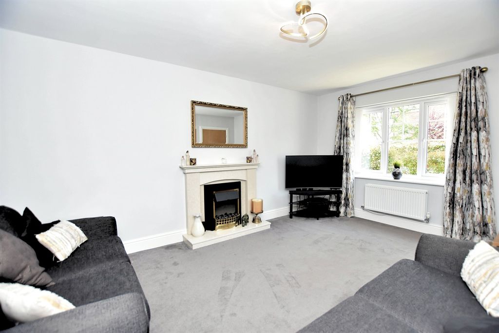 Property photo 3 of 19 Other